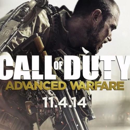 Tweet me anything gaming related for fast Retweets and future follow trains