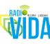 Twitter Profile image of @radiovida905
