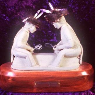 AdirondackJohn's profile picture. 