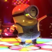 Juanjo (@jcjcjavi) 's Twitter Profile