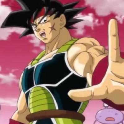 bejitto1202's profile picture. ベジット、バーダックまじで神！！早くドッカンバトル配信して！