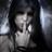 andreana92's profile image
