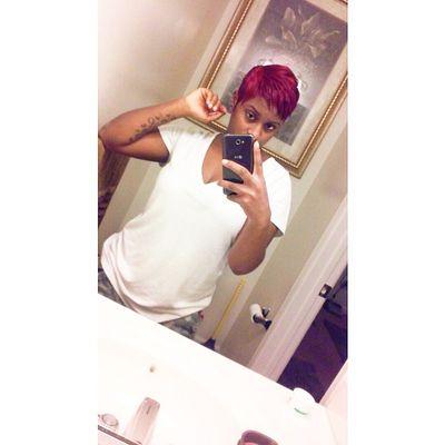 lilyOVAerthang .