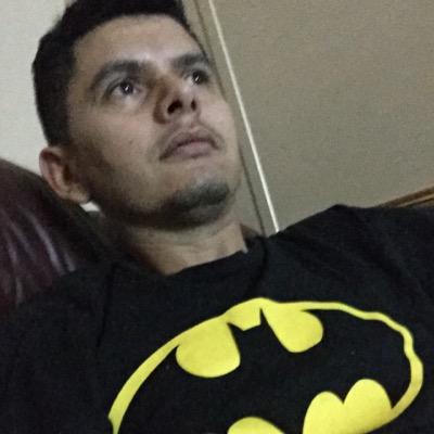 jose_martinez05's profile picture. 