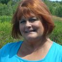 Diane Hook - @spitfire1250 - Twitter