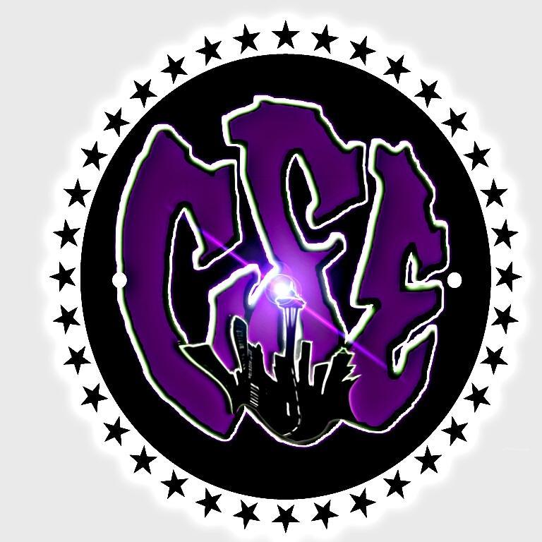 CSEGROUPLLC's profile picture. Management Promotions Marketing Media Entertainment 
Local Focus International Vision