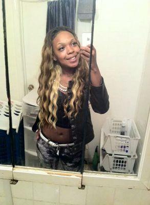 Tbabee_Fungirl's profile picture. Love Me❤Love MeI am who I am Everybody loves TbabeeIm like ya favv songu have to play me Im like ya favv fruitU gotta have me