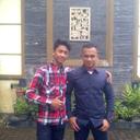 Itani Mendrofa (@082364949200) Twitter