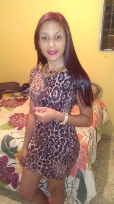 MichellMarte1's profile picture. Only God Can With My