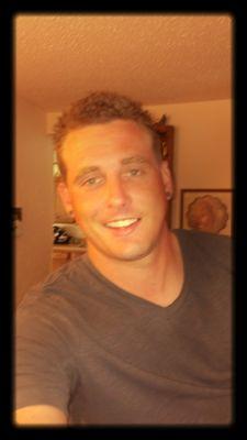 405Famous's profile picture. 