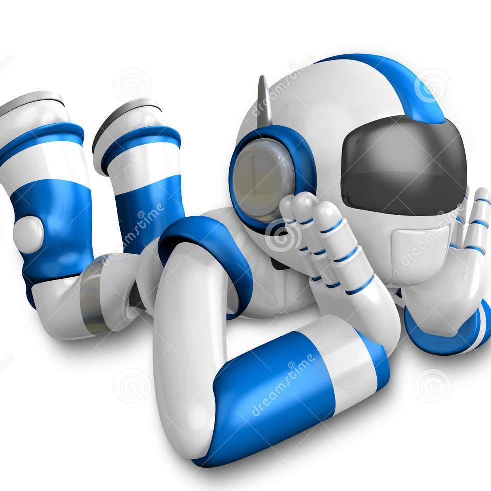 AndrewGary13's profile picture. 