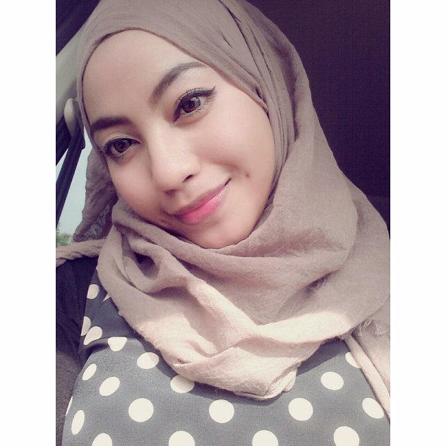 Student PSMZA♠instagram : qiuushaa                                             wechat : qiusha6580