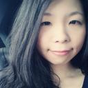 Ruby Wang - @rubywangwanju - Twitter