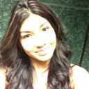 Tanya Montoya (@00TanyaM) Twitter