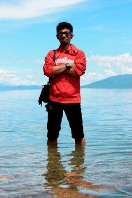 pin ^7e87f0cc .. instagram : awank_zafran .. fb: zha.awank3