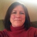 Karol Cook - @karolcook9 - Twitter