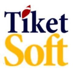 Ticketing Management Company