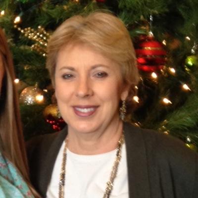 sandylewrob's profile picture. 