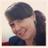 Lauren1990_B's profile image