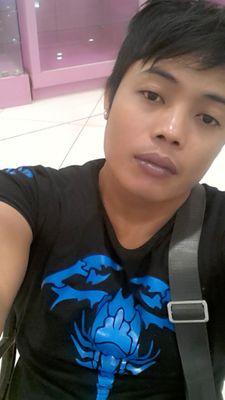 ♥Sak bejo2ne wongkang lali iseh luweh bejo wongkang elling lan was Podo♥♡♥♥