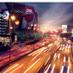 LDP Traffic (@ldptrafik) Twitter profile photo