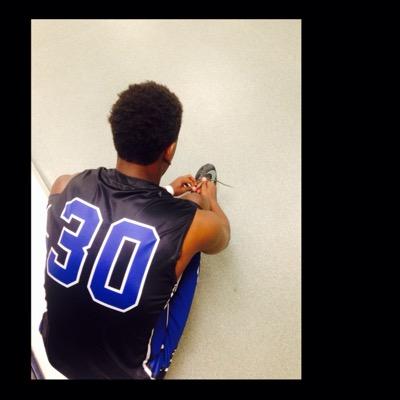 Be Great ..... 6'4 Guard Eastside Basketball Class of 17 ! e Great