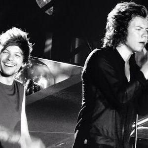 one direction - midnight red - 27.04 - Club Atletico Banfield
