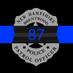 Brentwood NH Police (@brentwoodpd) Twitter profile photo Brentwood NH Police (@brentwoodpd) Twitter profile photo