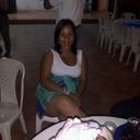 ♥pαoℓα αbreu♥ - @alba_abreu - Twitter