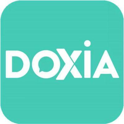 Consejo_Doxia Profile Picture