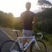 Lars van de Vall (@larsvdvall) Twitter profile photo Lars van de Vall (@larsvdvall) Twitter profile photo