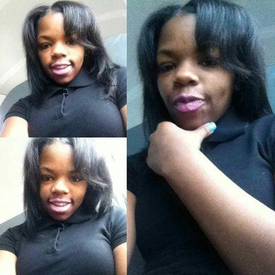 Shooter286's profile picture. 