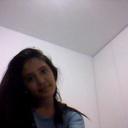 vanesa ugaz cabana (@002_ugaz) Twitter