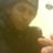 TJizzle_'s profile image