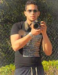 Med_Raouf_BS's profile picture. 