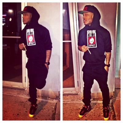 Humble yourself and treat others the way you wanna be treated ! |Aiden/Aria | #BlackMafia ♠♠️LOML -- @_orgazem❤️