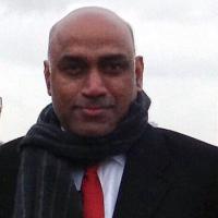 haragopal mangipudi (@haragopal_m) 's Twitter Profile Photo haragopal mangipudi (@haragopal_m) 's Twitter Profile Photo