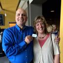 Cheryl Engstrom - @CherylEngstrom5 - Twitter