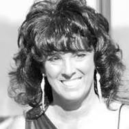 Jane Gaudreau (@janegaudreau) 's Twitter Profile