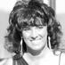 Jane Gaudreau (@janegaudreau) Twitter profile photo Jane Gaudreau (@janegaudreau) Twitter profile photo