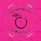 Creatine Brand Showcase Boutique Coming Soon