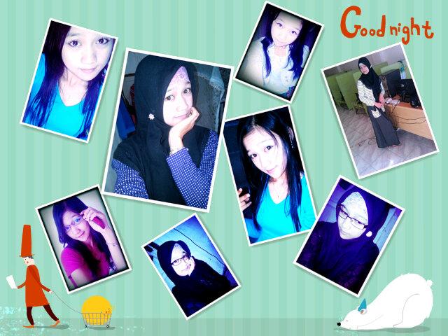 Senyum Dan tawa :D