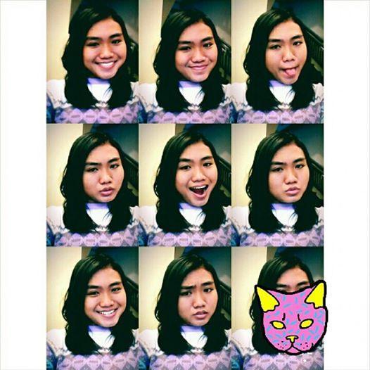 JuntakeS_'s profile picture. JesusChrist♥,Angrybird's