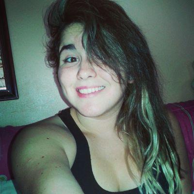 Wpp (55)96565137 Instagram: @Aruotnof