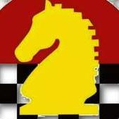 UNTIRTA CHESS CLUB (UCC) adalah wadah pecatur Universitas sultan ageng tirtayasa untuk menggali potensi meraih prestasi