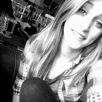 follow me✌️