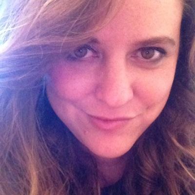Founder of Planeta Design. A design agency devoted to creating communicative, sales-driven brand & product id. Me, love the power of design!