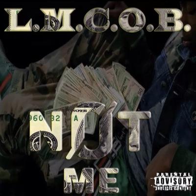 Go download MY SINGLE (NOTME) off itunes ‼️ Louieraybooking@gmail.com OR gansterfamily810@gmail.com FOR BOOKING on anything!! call (313)598-5452