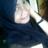 MyllaIzzah's profile image