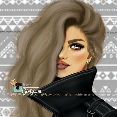 خذني دائماً على محمل الإستثناء فأنا لا اشبه البقيه.!